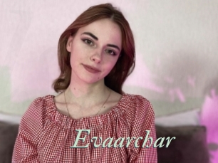 Evaarchar