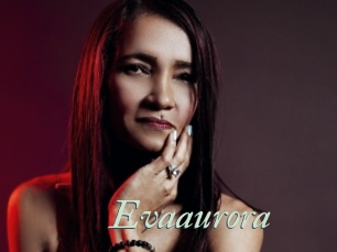 Evaaurora