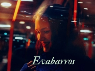 Evabarros