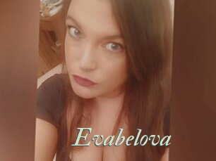 Evabelova