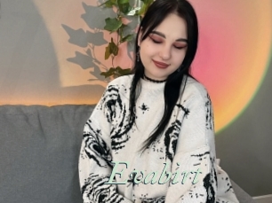 Evabirt