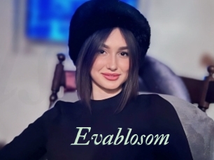 Evablosom