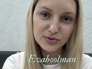 Evaboolman