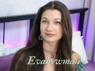 Evabowman