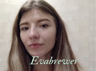 Evabrewer