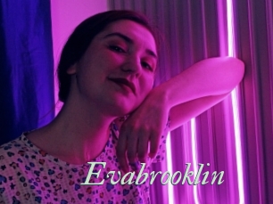 Evabrooklin