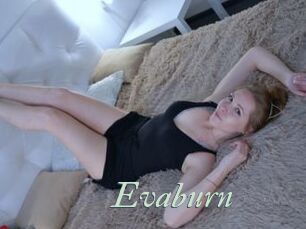 Evaburn