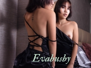 Evabusby
