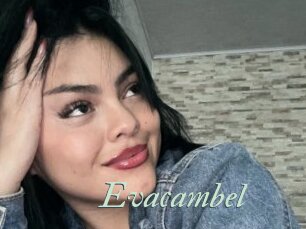 Evacambel