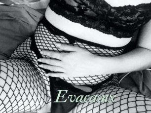 Evacamx