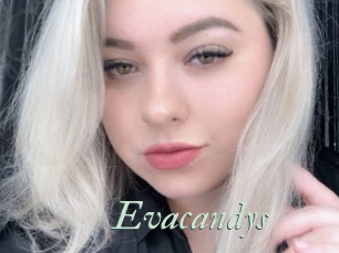 Evacandys