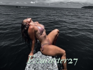 Evacarter27