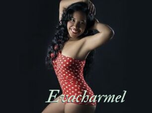 Evacharmel