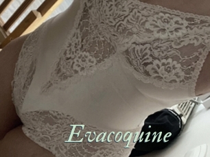Evacoquine