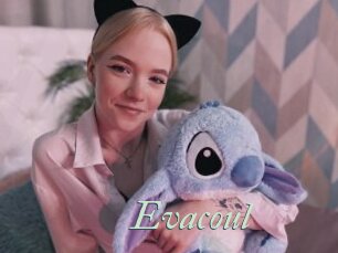Evacoul