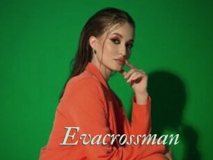 Evacrossman