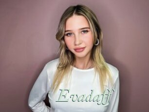 Evadaff