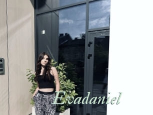 Evadaniel