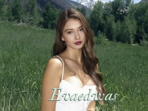 Evaedwas