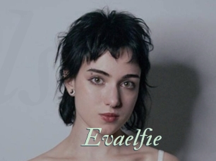 Evaelfie