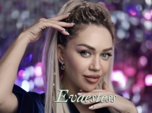 Evaestess