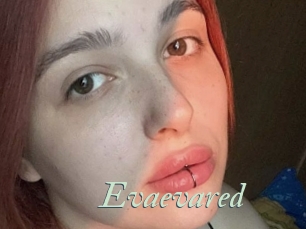 Evaevared