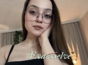Evaevielve