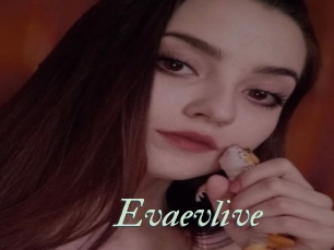Evaevlive
