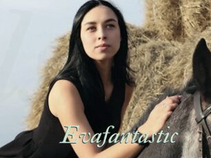 Evafantastic