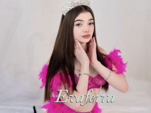 Evaferra