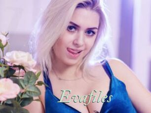 Evafiles