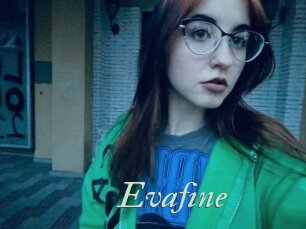 Evafine