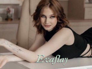 Evaflay