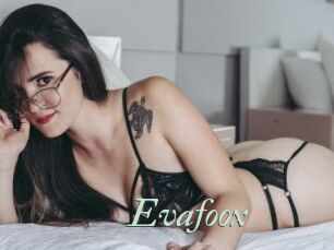 Evafoox