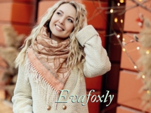 Evafoxly