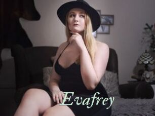 Evafrey