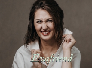 Evafriend