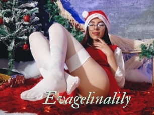 Evagelinalily