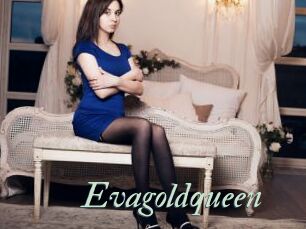 Evagoldqueen
