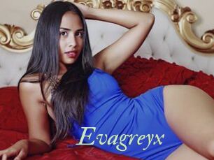 Evagreyx