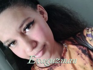 Evaguzman