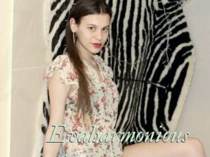 Evaharmonious