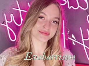 Evaharriston