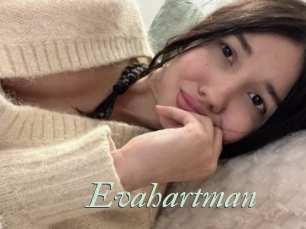 Evahartman