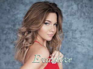 Evaislove