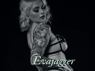 Evajagger
