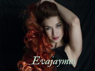 Evajaymes