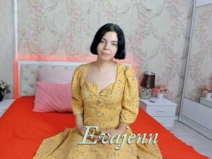 Evajenn