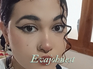 Evajohnest