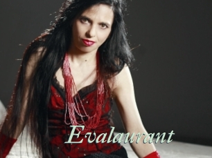 Evalaurant